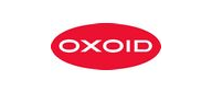 Oxoid