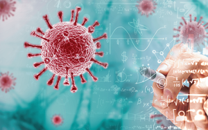 感染兩種新冠變異株會(huì)產(chǎn)生第三種新毒株！真正的“毒王”可能還未出現(xiàn)