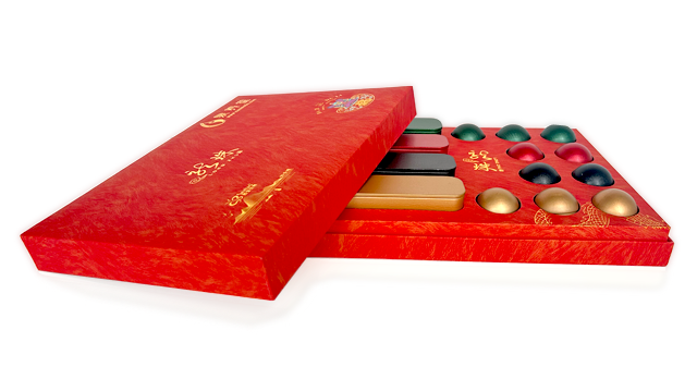 集贊邀請(qǐng)，現(xiàn)貨自由，西寶生物龍珠&試劑瓶大禮包”卷”中求