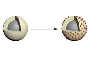 磁性微球的獨特性能與應(yīng)用潛力