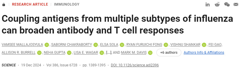 營養(yǎng)驅(qū)動的組蛋白編碼決定了疲憊的CD8+T細胞命運