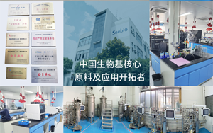 紙箋傳情 雙向奔赴 | 一封特別的感謝信 