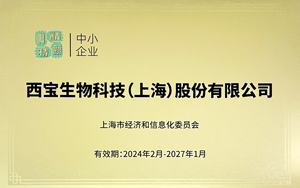 又續(xù)上啦！看我們?nèi)绾尉沓隹萍肌八{(lán)海”