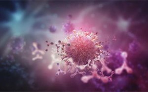 ?震驚！新冠病毒或一周突變一次，變異速度比此前估計(jì)的高50%以上