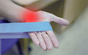 Cell重磅：骨關(guān)節(jié)炎研究里程碑！82萬人樣本揭示眾多新遺傳風(fēng)險因素