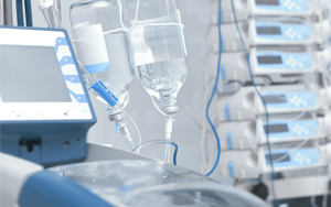 Nature Genetics：新型標志物可預測癌癥患者對化療是否耐藥