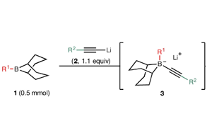Nature最新化學(xué)突破：制造出更有效、副作用更小的抗癌藥物