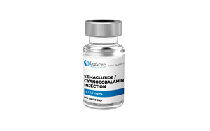 司美格魯肽通過調控代謝、炎癥和纖維化通路改善代謝功能障礙相關脂肪性肝炎的機制研究