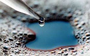 發(fā)酵罐里的 “泡沫難題”？消泡劑來當(dāng) “清道夫”，酶制劑與抗生素生產(chǎn)更順暢