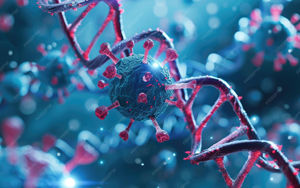 FBXW7通過差異調(diào)控I型干擾素環(huán)路雙向調(diào)控DNA病毒天然免疫應(yīng)答的分子機(jī)制