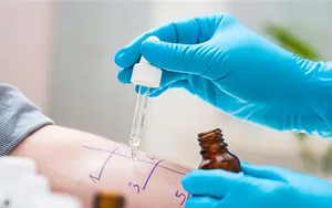 高品質(zhì)過敏原系列產(chǎn)品，助力高質(zhì)量過敏原檢測試劑開發(fā)