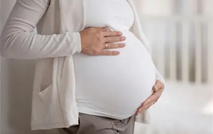 胎膜早破免疫檢測指標(biāo)原料推薦