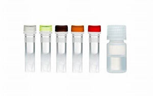 Cas13α的好伙伴RPA試劑盒TwistAmp，提高檢測系統(tǒng)靈敏度