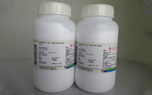 【生物緩沖液】，盡在「西寶生物」