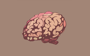 Nature子刊：重新激活“癱瘓”的免疫系統(tǒng)，向致命腦癌發(fā)起攻擊