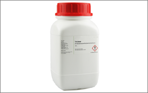 【生物緩沖液】三羥甲基氨基甲烷