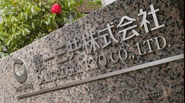 以毒攻毒，病毒治腦癌！日本率先實現(xiàn)應用溶瘤病毒治療惡性腦膠質(zhì)瘤