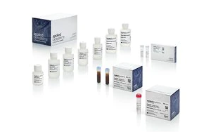 核酸提取試劑原料，盡在西寶生物