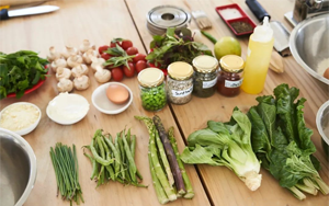 重磅研究！與治病和延緩衰老的“神藥”相比，飲食才是靈丹妙藥！