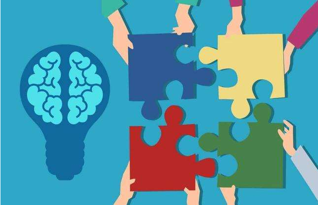 新旭完成C輪融資 推進神經(jīng)退行性疾病診斷及治療藥物研發(fā)與商業(yè)化