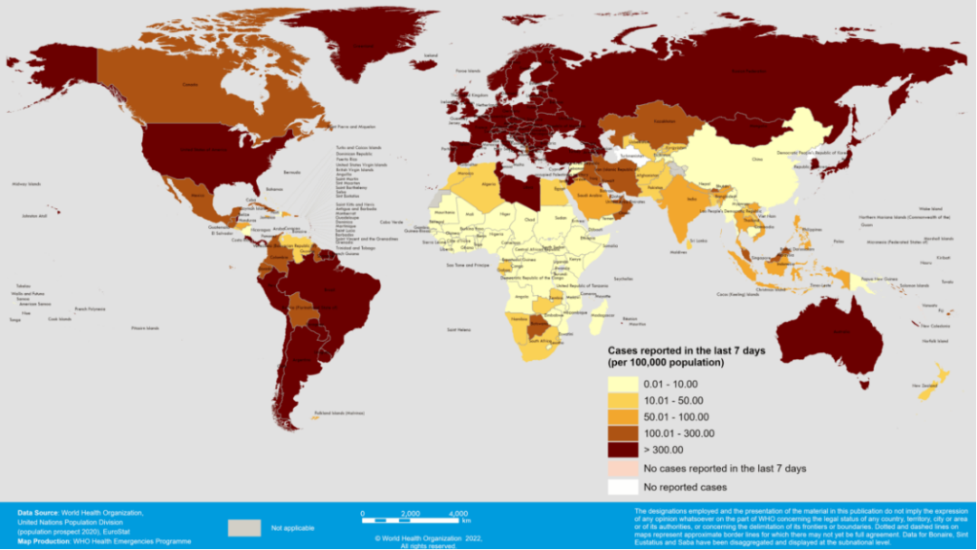 復(fù)盤新冠時代，那些不得不說的突破性治療藥物