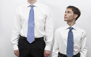 哈佛研究發(fā)現(xiàn)：無論男女，個(gè)子越高，患癌風(fēng)險(xiǎn)就越大