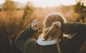 如何保住你可憐的發(fā)量？Cell子刊揭示毛發(fā)再生潛能新機(jī)制！