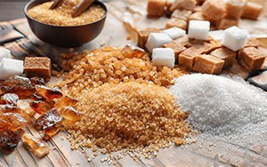 無糖≠健康！研究表明“代糖”或增加癌癥風險