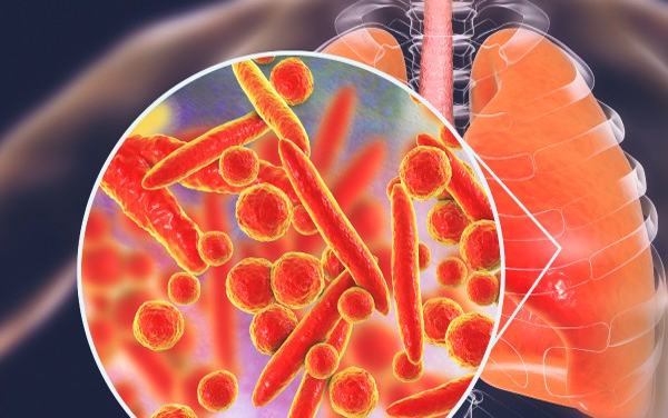 Seebio?生產(chǎn)專用生物污染去除試劑--專為IVD、疫苗工業(yè)設(shè)計