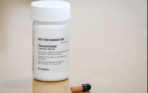 已有特效藥！4國(guó)執(zhí)行“猴痘隔離”，3000年前的病毒恐再次輪回？