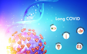 Nature Medicine：這個(gè)群體接種疫苗不能預(yù)防新冠后遺癥！