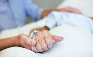 下一個新冠變體在哪？The Lancet：免疫低下感染者體內(nèi)或正孕育新的變異新冠