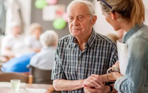 Nature：“人生七十古來(lái)稀”的秘密原來(lái)在這里！