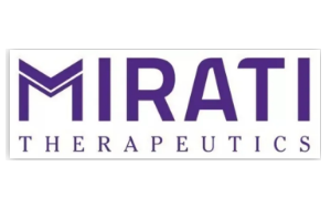 KRAS抑制劑adagrasib獲FDA突破性療法認(rèn)定！