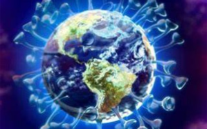 BA.5抗性是mRNA疫苗的4倍！糟糕的變異版本