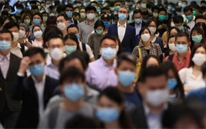 香港Covid-19病死率是新加坡10倍！為何高病死率只出現(xiàn)在香港？