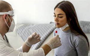 感染新冠病毒兩年后，這些疾病風(fēng)險仍然增加！