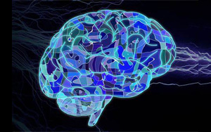 調(diào)查顯示，阿爾茨海默病研究正在迷失方向