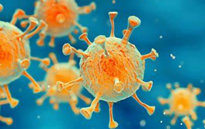 ERMM：新冠治療，西醫(yī)效果好還是中醫(yī)效果好？