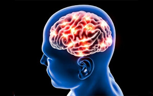 無(wú)路可退！主食中的農(nóng)藥殘留，可誘發(fā)阿爾茨海默病