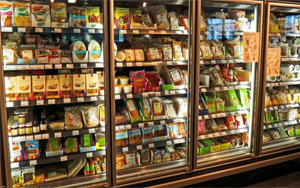 男性注意！這種食品攝入過(guò)多會(huì)導(dǎo)致結(jié)直腸癌