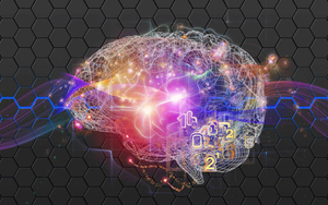 方法來了！Nature子刊：血漿磷酸化tau與其他方法結合可預測阿爾茨海默氏癥ture子刊：血漿磷酸化tau與其他方法結合可預測阿爾茨海默氏癥