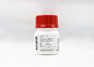 細(xì)胞培養(yǎng)級(jí)硫酸葡聚糖鈉鹽（DSS）