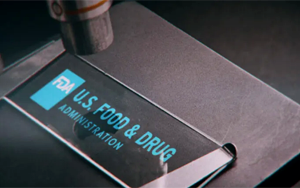 存在黑幕？Biogen阿爾茲海默癥新藥Aduhelm再遭批判，FDA高官要求啟動聯邦調查