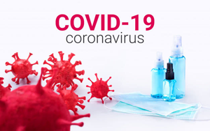 Nature子刊重磅！新冠康復(fù)者可在12個(gè)月內(nèi)持續(xù)對(duì)抗新冠病毒感染