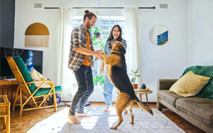 《Nature》癌癥和肥胖或可傳染：家人、親戚朋友甚至鄰居塑造了你的微生物群