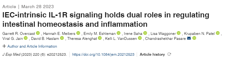 辛辛那提兒童醫(yī)院的專家領導的一項研究 辛辛那提兒童醫(yī)院的專家領導的一項研究