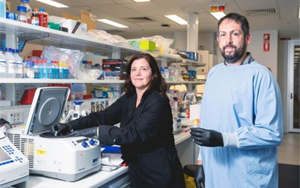 Cancer Cell革命性的新發(fā)現(xiàn)：癌癥風(fēng)險(xiǎn)與環(huán)狀RNA之間的重要聯(lián)系