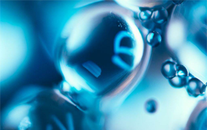 β-葡聚糖在食品、藥品及美容行業(yè)中應(yīng)用