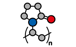 PVP在消毒殺菌領(lǐng)域的應用
